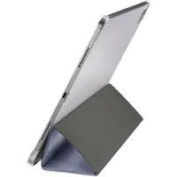 Hama tablethoes geschikt voor iPad Pro 13 - Fold clear - sering