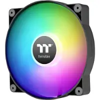 Thermaltake CT200 ARGB Sync | Kastventilator