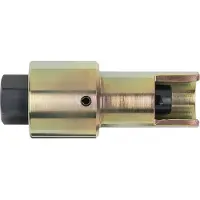 Ks Tools 700.1136 Poelietrekker