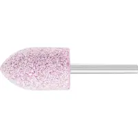 PFERD TOOLS 32114273 Slijpstift Diameter 25 mm 10 stuk(s)