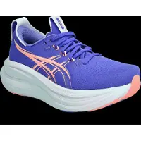 Asics GEL-Nimbus 28 Dames
