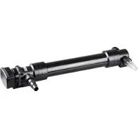 HEISSNER F455X-00 UV-C filter - 55 watt