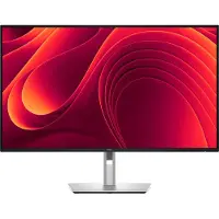 Dell -P3225DE , 80,0 cm (32 inch), P3225DE, 16:9, HDMI+DP+USB-C+LAN, IPS