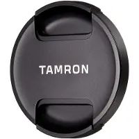 Tamron Frontlensdop 77mm voor 10-24 HLD (B023)
