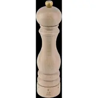 Peugeot Zoutmolen 'Paris Naturel' Zirlion U-Select 22cm