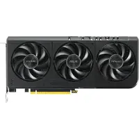 Asus PRIME GeForce RTX 5060 OC grafische kaart - 8GB GDDR7, HDMI, 3x DP