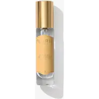 Floris Bouquet de La Reine Eau de Toilette, mini formaat, 10 ml (damesparfum)