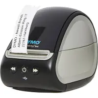 Dymo LabelWriter 550