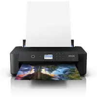 Epson Expression Photo XP-15000