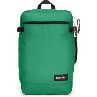 Eastpak Rugzak 'Transit'r' groen