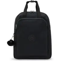 Kipling Rugzak 'Kazuki L' zwart