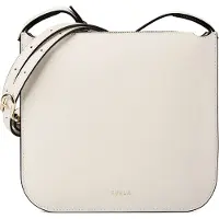 Furla Schoudertas 'Ava' beige