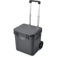 Yeti Roadie 48 L Harde Draagbare Koeler