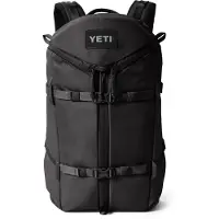 Yeti Ranchero 22l Rugzak