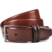 BOSS Riem 'Carmello' karamel