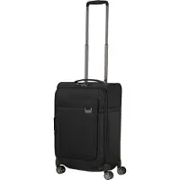 Samsonite Airea Spinner 55/20 Length 35 Cm 38-43.5l Reistas Met Wielen