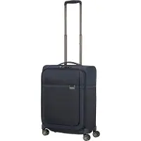 Samsonite Airea Spinner 55/20 Strict 41l Reistas Met Wielen