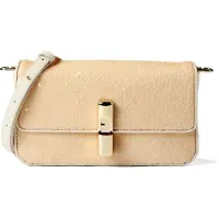 Furla Schoudertas 'Iride' beige