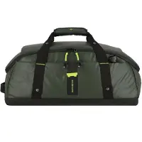 Samsonite Paradiver Light S 40l Duffeltas