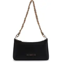 Love Moschino Schoudertas 'Smart Daily' zwart
