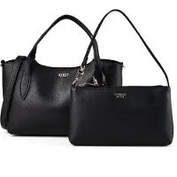 GUESS Melody 2in1 Tas