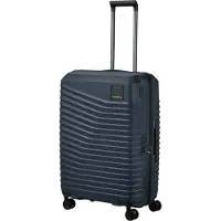Samsonite Intuo Expandable Spinner 69cm Blue Nights