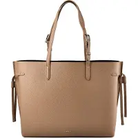 Furla Shopper 'Ava' bruin