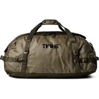 Thule Sporttas kaki