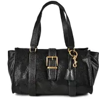Marc O'Polo Shopper zwart