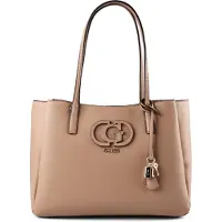 GUESS Shopper 'Isola' chamois