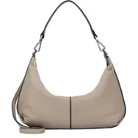 Liebeskind berlin Schoudertas 'Paris' beige