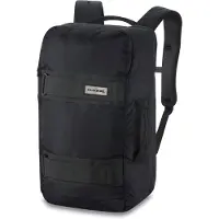 Dakine Rugzak 'Mission' zwart