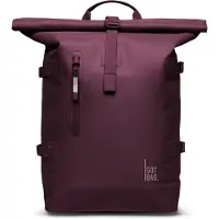 Got Bag Rugzak 'Lite 2.0' cyclaam
