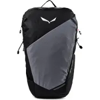 Salewa Sportrugzak 'Pedroc Core' zwart