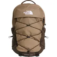 The North Face Borealis Backpack 28L | ONE SIZE | Dames