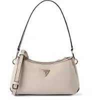 GUESS Schoudertas 'ZG967273' taupe