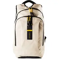 Samsonite Intuo Exp-24l Rugzak