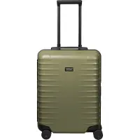Titan overseas 4 wheel s23 forest green