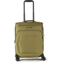 Samsonite Spark Sng 2-55l Cabinebagage Tas