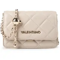Valentino Ocarina | Crossbody tas | beige