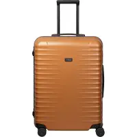 Titan Overseas 4 wielen Trolley M 69 cm oranje