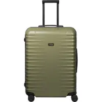 Titan overseas 4 wheel m+ forest green