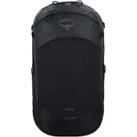 Osprey Tropos 32 Dagtourrugzak Black O/S