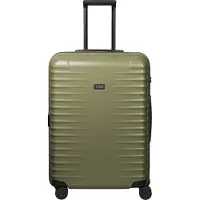 Titan Upgrade 4 wielen Trolley M 69 cm groente