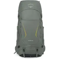 Osprey Kyte 68