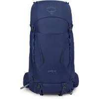 Osprey Kyte 48 Wandelrugzak WM-L 71 cm blauw