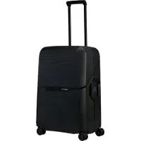 Samsonite Magnum Eco Spinner 69 graphite