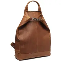 Chesterfield C58.0141 Tassen | Maat One Size Heren Bruin