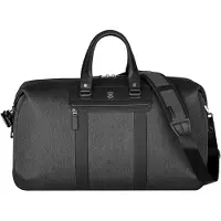 Victorinox Architecture Urban 2 Weekender reistas 56 cm grijs