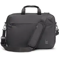 Got Bag Aktentas grijs